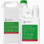 Dezinfekantas Quadrotes Extra