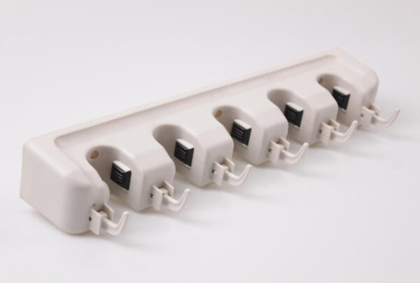 Įrankių laikiklis - Image 2