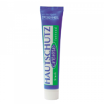 Apsauginis rankų kremas