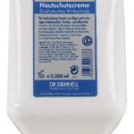 Kremas su apsauga nuo skirtingų medžiagų "SamoDuo" 2000 ml