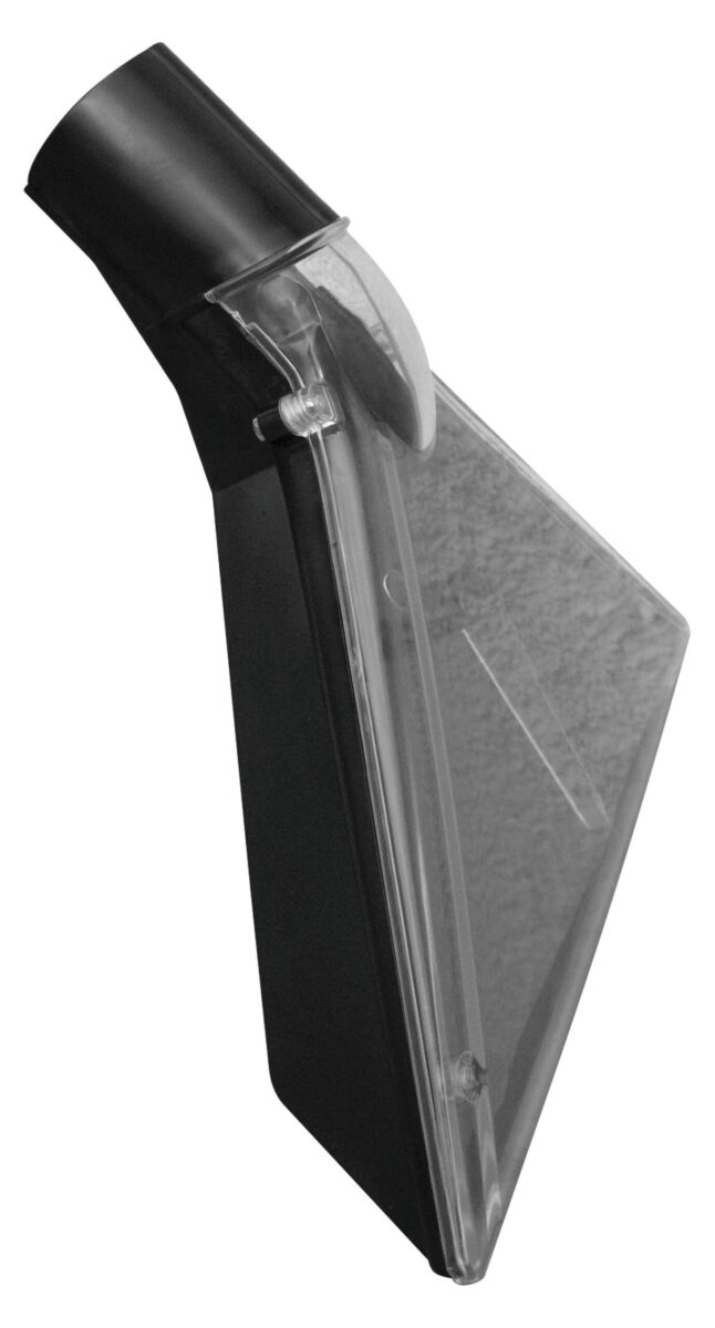 Grindų antgalis SE 7