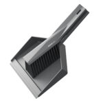 Semtuvėlis su šluotele HOME - Image 2