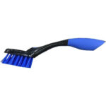 Šepetukas tarpų valymui