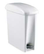 Šiukšliadėžė 17l