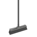 Grindų šluota su kotu HOME - Image 2