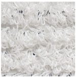 Prilimpantis šluostas 100cm - Image 2