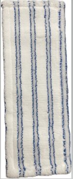 Komplektas grindų valymui - Image 4