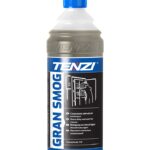 Tenzi Gran Smog