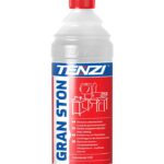 Tenzi  Gran Stone