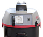 Daugiafunkcinis sauso valymo siurblys MAXIMUS PT - Image 3