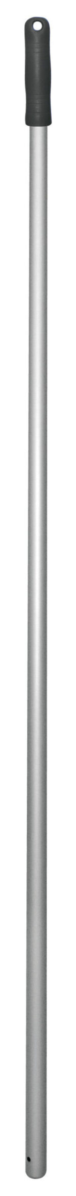 Aliuminis kotas 140 cm