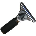 Super channel rankena