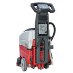 Laidinė grindų plovimo mašina TORANA - Image 2