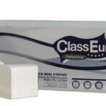 Tualetinis popierius servetėlės