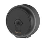 Laikiklis išcentriniam tualetiniam  popieriui - Image 2