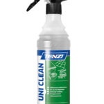 Tenzi universalus valiklis Uni clean GT