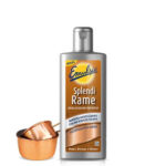 Žalvario, vario, bronzos valiklis