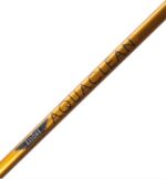 Teleskopinis kotas "Aquaclean" - Image 2