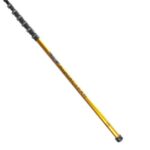 Teleskopinis kotas "Aquaclean"