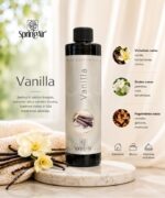 Purškiami kvapai SpringAir 500 ml - Image 13