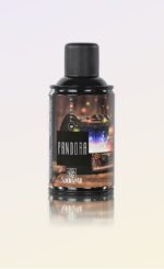 Aerozoliniai kvapai Premium Volume VI 250ml - Image 6
