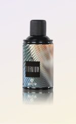 Aerozoliniai kvapai Premium Volume VI 250ml - Image 2