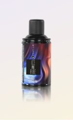 Aerozoliniai kvapai Premium Volume VI 250ml - Image 3