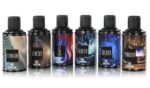 Aerozoliniai kvapai Premium Volume VI 250ml