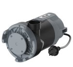 Siurblys - pompa HYDROX FIRE - Image 3