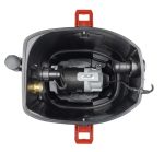 Siurblys - pompa HYDROX FIRE - Image 4